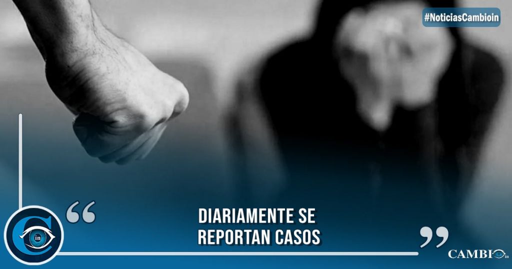 Desbordada violencia intrafamiliar en Ibagué víctimas piden justicia CambioIn