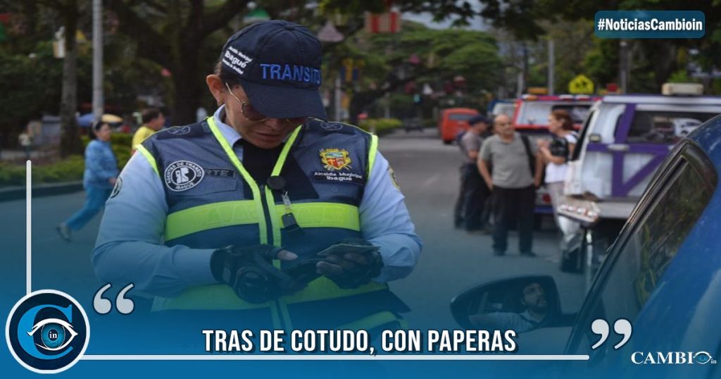 Veh Culos Inmovilizado El D A Sin Carro Algunos No Ten An Ni Seguro