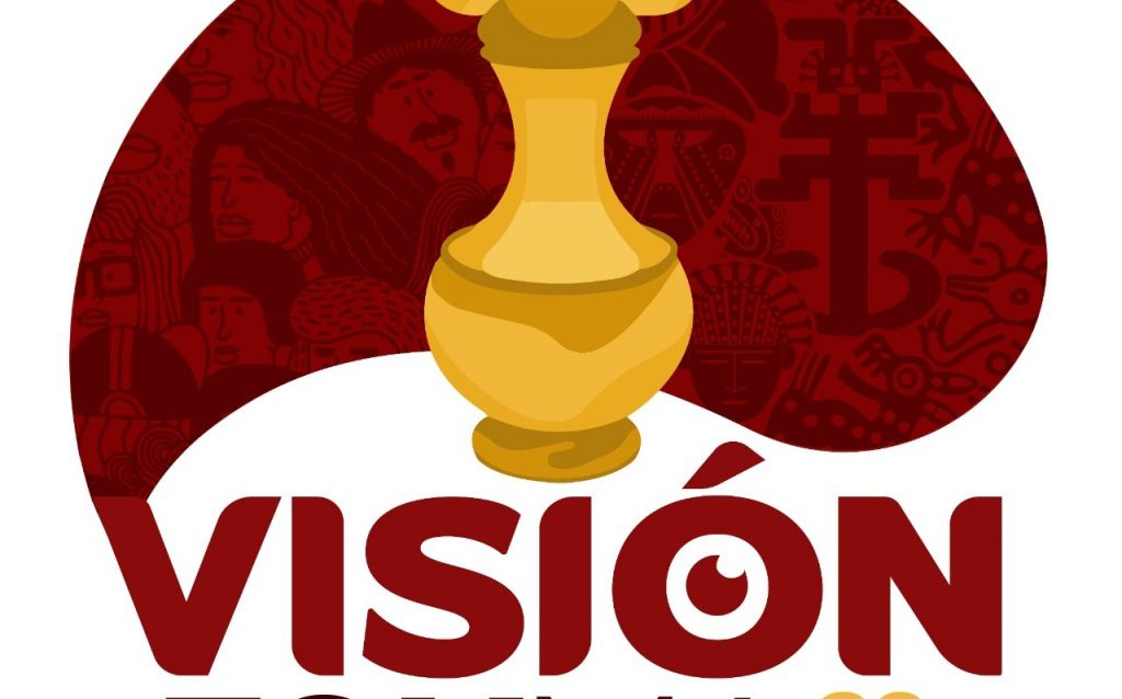 Concurso para escoger logo de visión Tolima 2050, fue viral en redes