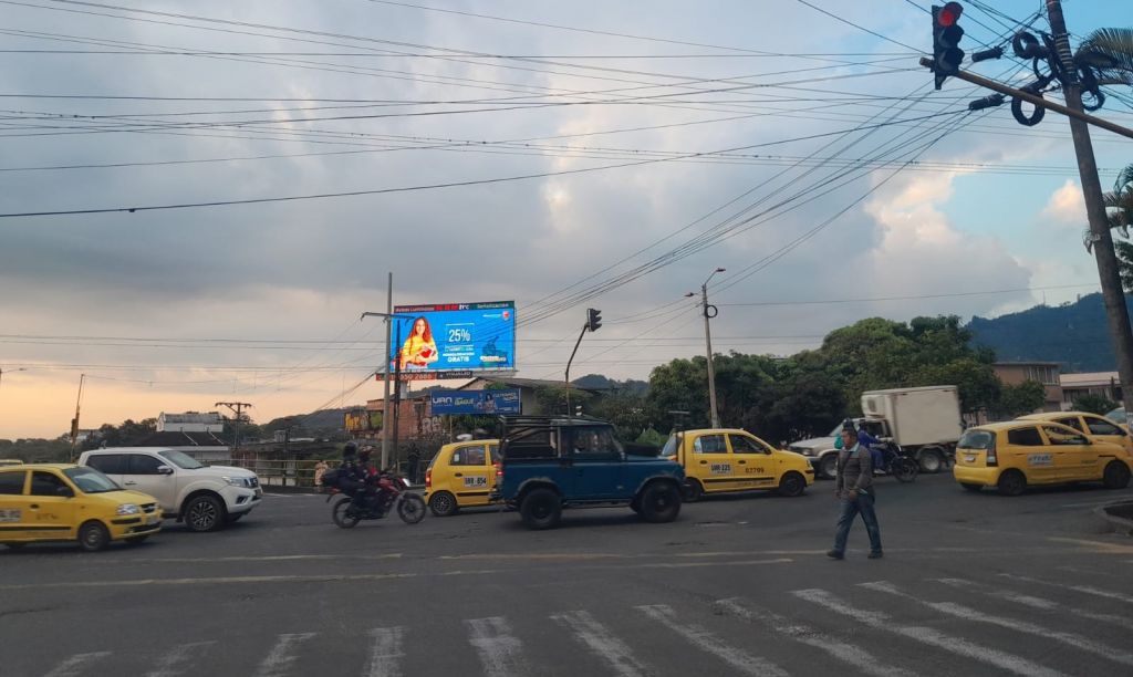 Diputado que voto por el alcalde de Ibagué, hoy lo cuestiona