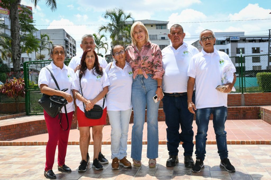 Cortolima y Juntas de Acción Comunal trabajarán de la mano para cuidar los recursos naturales de Ibagué