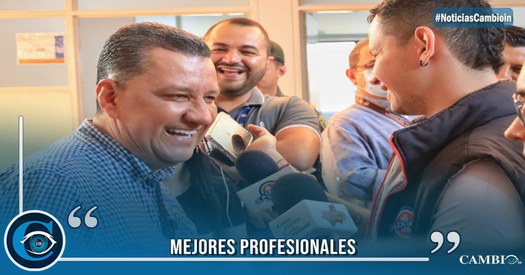 Periodistas Del Tolima Se Graduarán Como Profesionales Y Especialistas