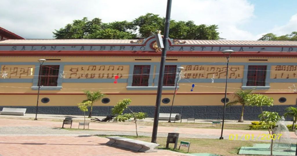 Ante Mineducación, denuncian abusos al interior del Conservatorio del Tolima