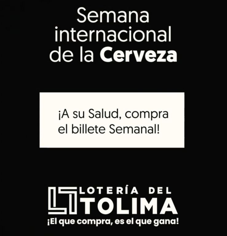 Suerte es disfrutar de una cerveza en compañía de la gente que más queremos…