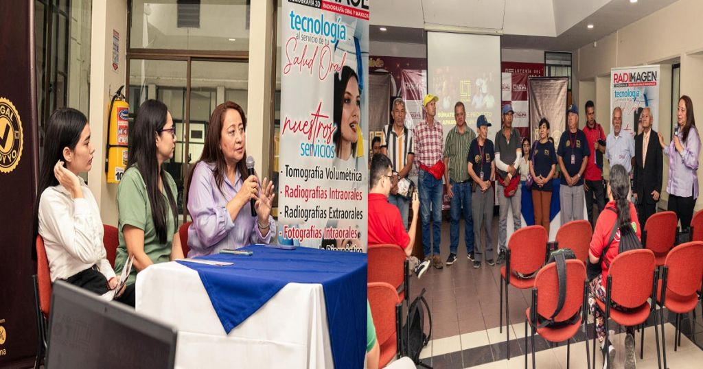 El extrasolidario de la Lotería del Tolima: Regresando sonrisas a los héroes detrás de cada billete