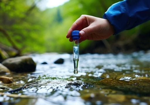 Facultad de Ciencias, Grupo de Investigación en Zoología y Universidad de Zúrich suscriben convenio para muestreo de ADN en el río Magdalena y afluentes del Tolima