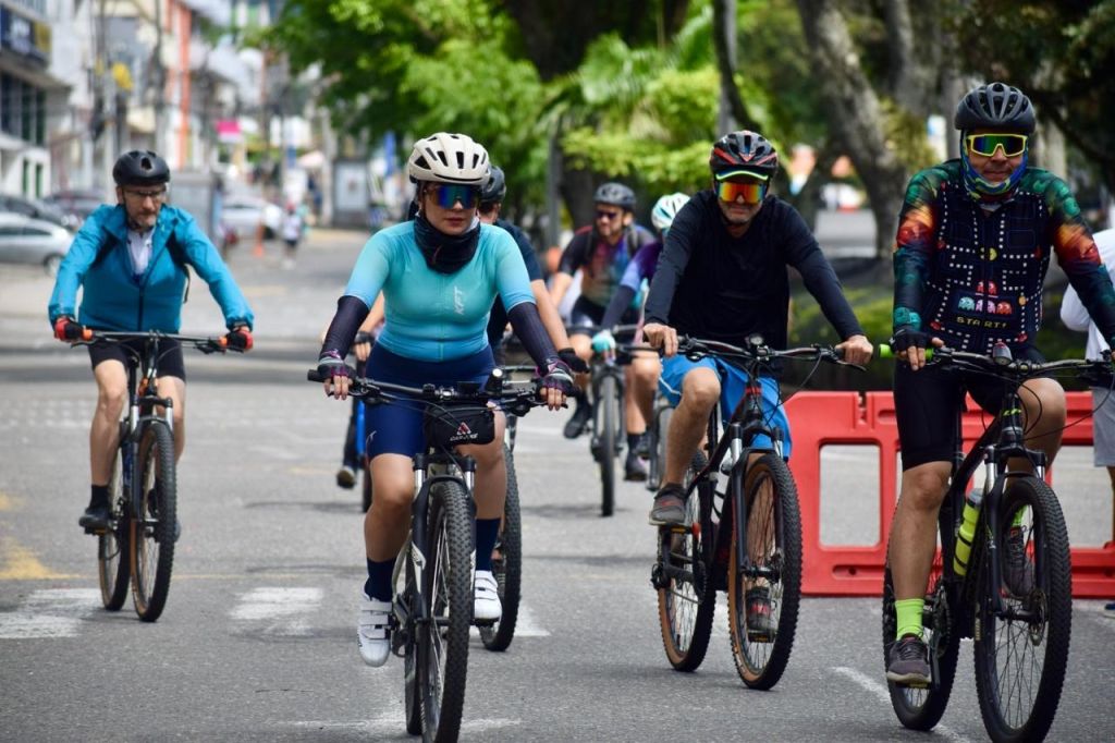 En detalle, todo lo que tiene que saber sobre el día sin carro y sin moto en Ibagué