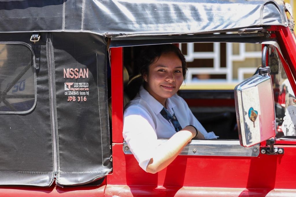 Desde hoy inicia la semana de receso para los estudiantes del Tolima