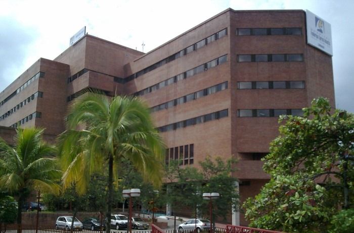 Ellas son las causantes del mal ambiente laboral del Hospital Federico Lleras