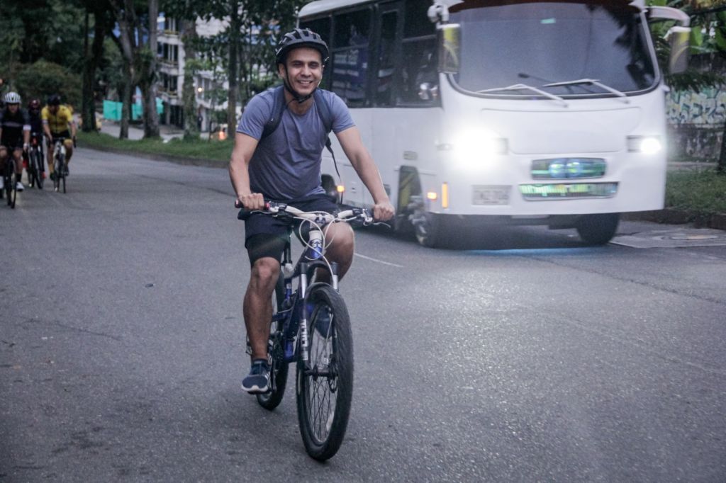 El negocio lucrativo de la alcaldía de Ibagué, detrás del día sin carro ni moto