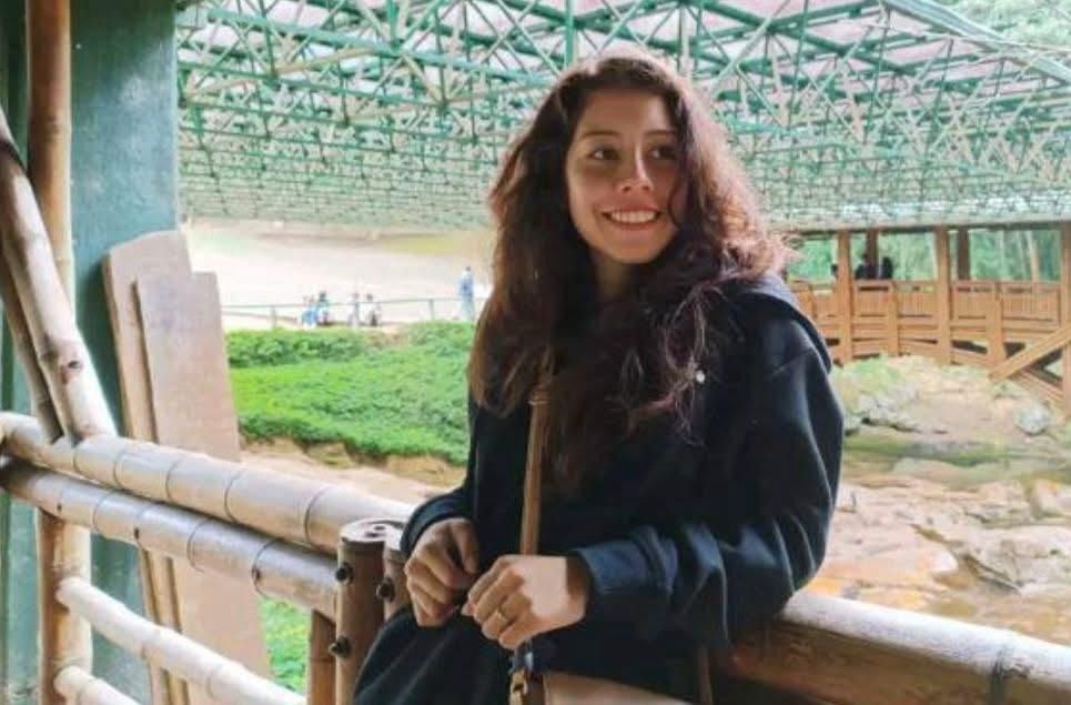 La Universidad del Tolima se pronunció tras muerte de la estudiante