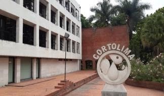 Procuraduría investiga corrupción en Cortolima