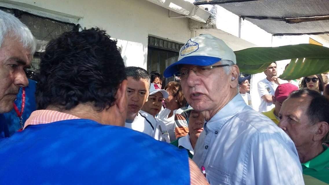 En época electoral alcaldía de Ibagué creará 948 cargos