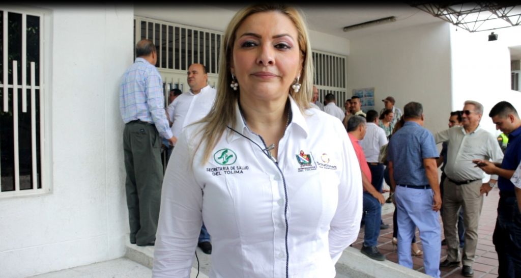 Para esto servirá la secretaría de la mujer en el Tolima