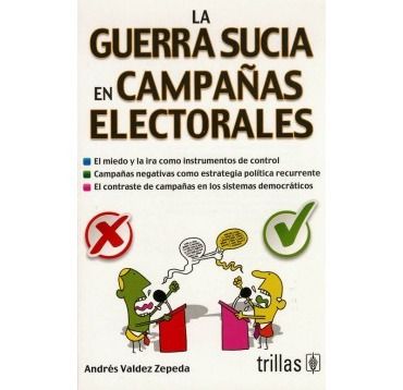 Guerra sucia y sin cuartel comenzó en época política en el Tolima