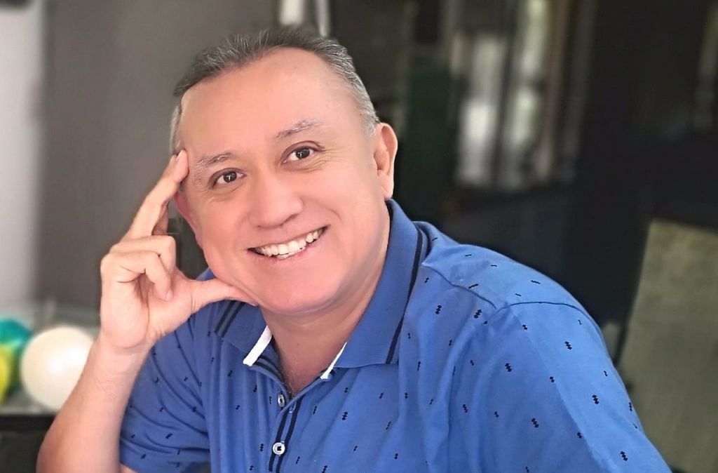 La deuda moral de los concejales de Ibagué: columna de Ramiro Suárez Peña