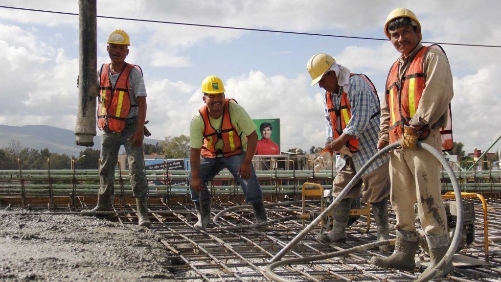 Así funcionará ventanilla única del constructor en Ibagué