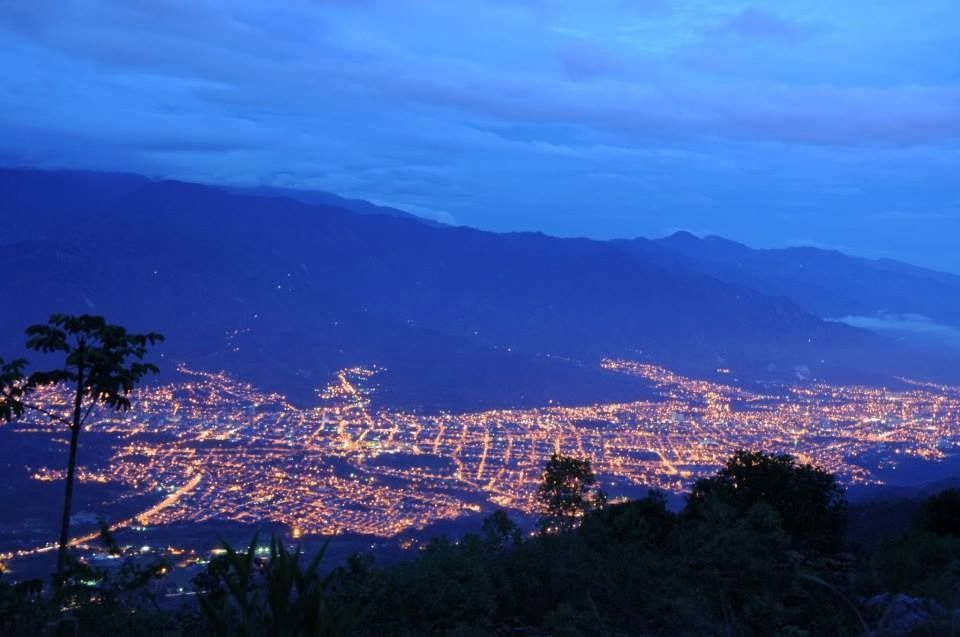 Ibagué, sin discotecas, ni eventos masivos, por el covid-19