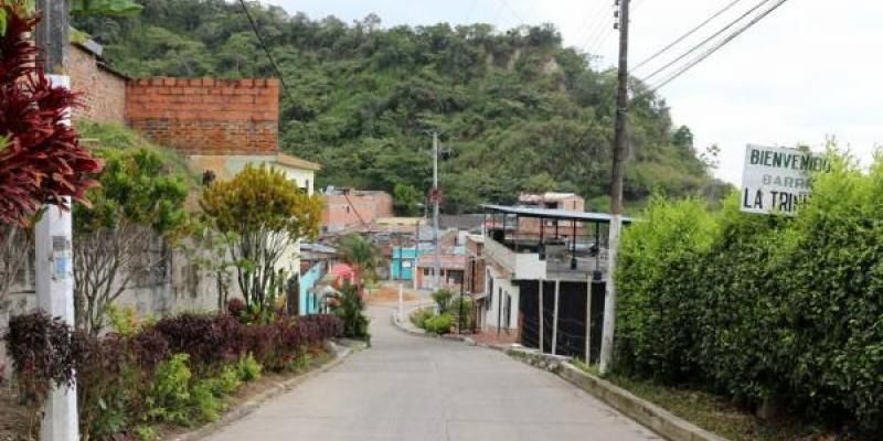 Asesinan joven de 22 años, luego de una pelea en Ibagué